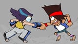 109722 - crossovers gogo ko ok_ko!_let&#039;s_be_heroes punch_punch_forever!