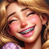 _bb7f43b5-0b2e-45e9-9c02-fa8930dfe7c7