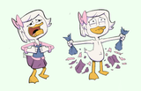 128491 - artist_drawfug_01 colors_by_anonymous disney ducktales nude webby_vanderquack