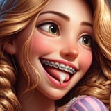_bcf1a733-a55c-4ccf-af21-70ecc7bff74f