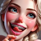 _7b4965e9-68d2-47fb-9a82-db694406f2ab