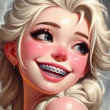 _49979198-0b1c-4886-b761-f8250e16251d