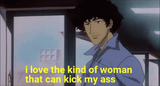 cowboy-bebop-i-love-the-kind-of-woman-1469416418