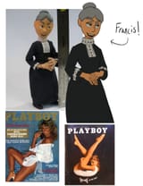 censordoll playboy