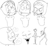 Stuff