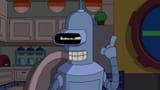 i-always-got-confused-by-this-frame-is-bender-pointing-or-v0-kr86s8qavgqa1