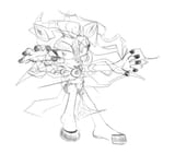 rivals_absa_mobian01