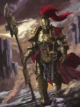 images (20)