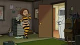 1589712024.vylfgor_пччеловод_03