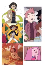 PB reacts to Simon