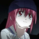 Smuglucy