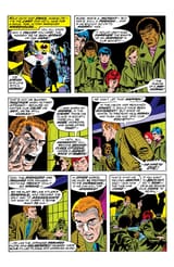 Avengers (1963) #113 page 7