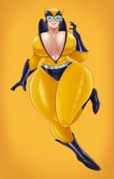 YellowJacket_A