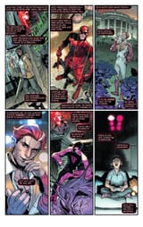AXE Judgment Day #4 9
