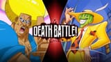 bobobo-could-totally-beat-the-big-head-killer-in-a-fight-v0-yswipfofp9v91