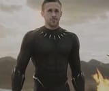goslingpanther