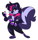 Salem