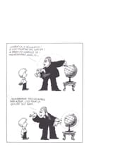 24 qui est le chef