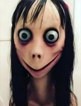 810