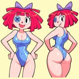 __ragatha_the_amazing_digital_circus_drawn_by_shenanimation__d6ec53fa7f61ce622286f10c7ba0b1f2