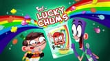 lucky chums