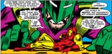 Iron Man 005-018