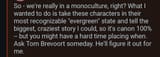 Screenshot_20250716_152714_Reddit