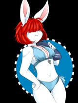 molly_macdonald_by_beelzezlover_d9z61xr-fullview