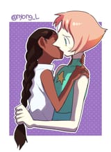Connie12
