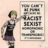 9d576486b5c0b5015a4e1aedb21825c1