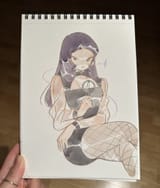 Nico