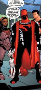 782266-eradicator018