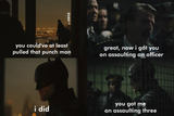 one-thing-i-really-appreciated-about-the-movie-was-the-v0-g72vbydlfcb91