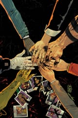 Absolute-Evil-1-Main-Cover-Camuncoli