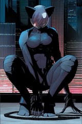 Absolute-Batman-13-Main-Dragotta