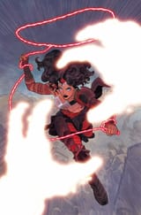 Absolute-Wonder-Woman-13-Main-Sherman