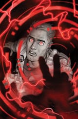 Absolute-Flash-8-Main-Robles