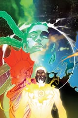 Absolute-Green-Lantern-7-MAIN-Lindsay