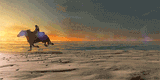 the-legend-of-zelda-breath-of-the-wild-link-rides-epona