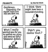 Snoopy-Writing-to-Editor.jpg.optimal