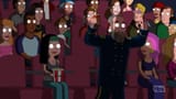 American-Dad-Season-12-Episode-19--Garfield-and-Friends