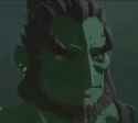 ganondorf-zelda_thumb.jpg