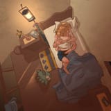 sharing-the-bed-v0-44larkpu8a1b1