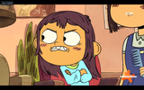 Screenshot_25