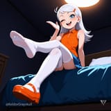 132411120_p0_master1200