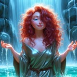 _cc8b3185-e0be-45b3-b4d9-ac89b2183aff