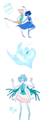 unlikely_fusions___blue_coral_by_2mummu_d8uynhj-fullview