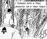 Funniest shitto I ever saw