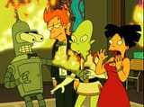 fire-rama