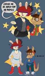 tumblr_9ee68fb5cdc7bb720787ca8065683e23_dc3b7936_2048